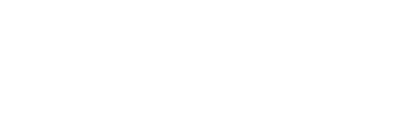 EXEN