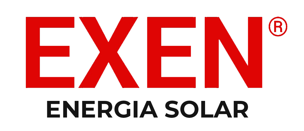 EXEN